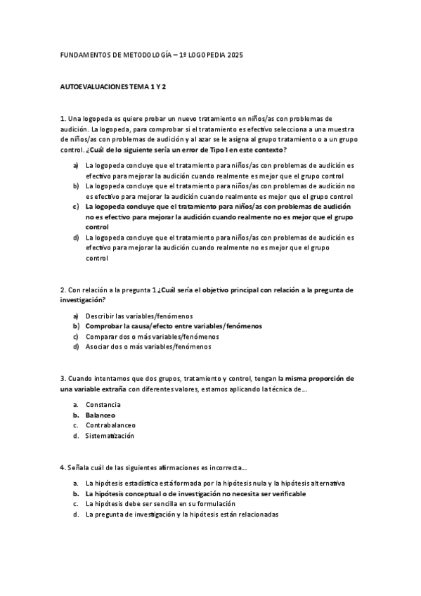 Miniatura del documento AUTOEVALUACIONES.pdf