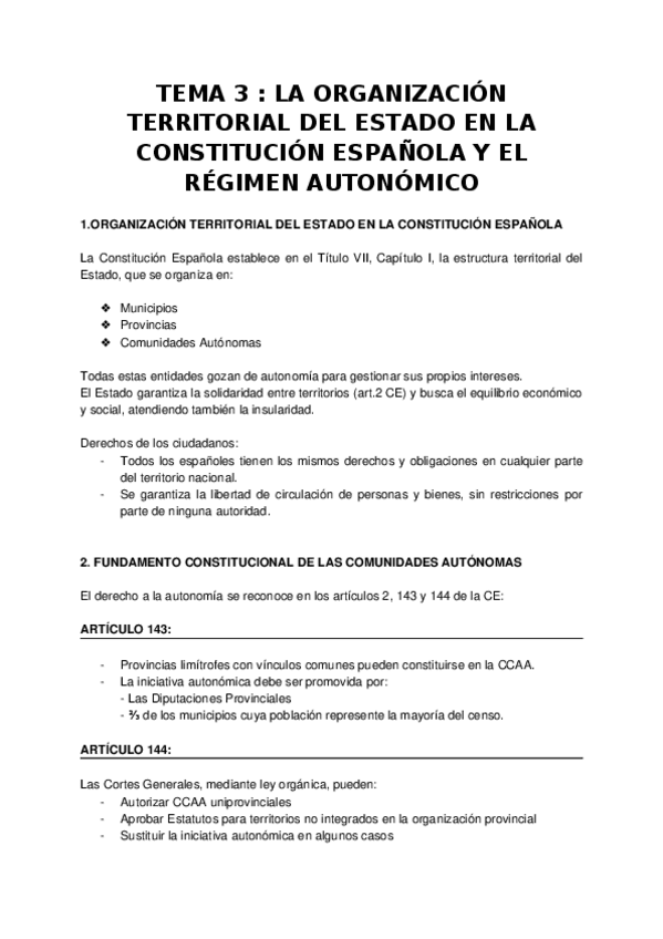 Miniatura del documento TEMA-3-COMUN-DESARROLLO-CBC.docx