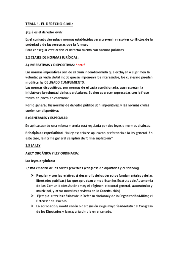 Miniatura del documento APUNTES-DERECHO-CIVIL-1.pdf