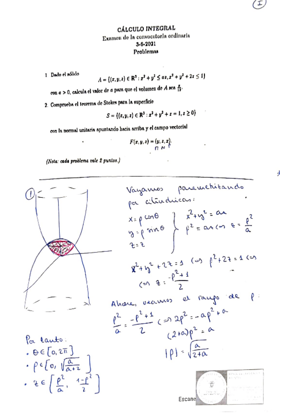 Miniatura del documento Victor-Manuel-Integral-Mayo-2022.pdf