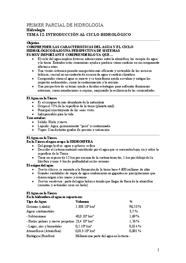 Miniatura del documento HIDRO-I.pdf