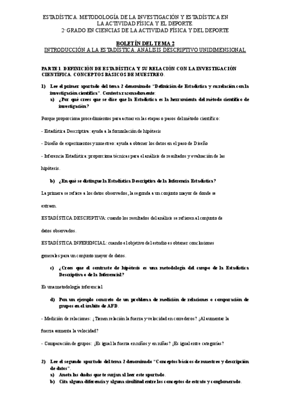 Miniatura del documento Boletin-Tema-2-completo-20242025.pdf