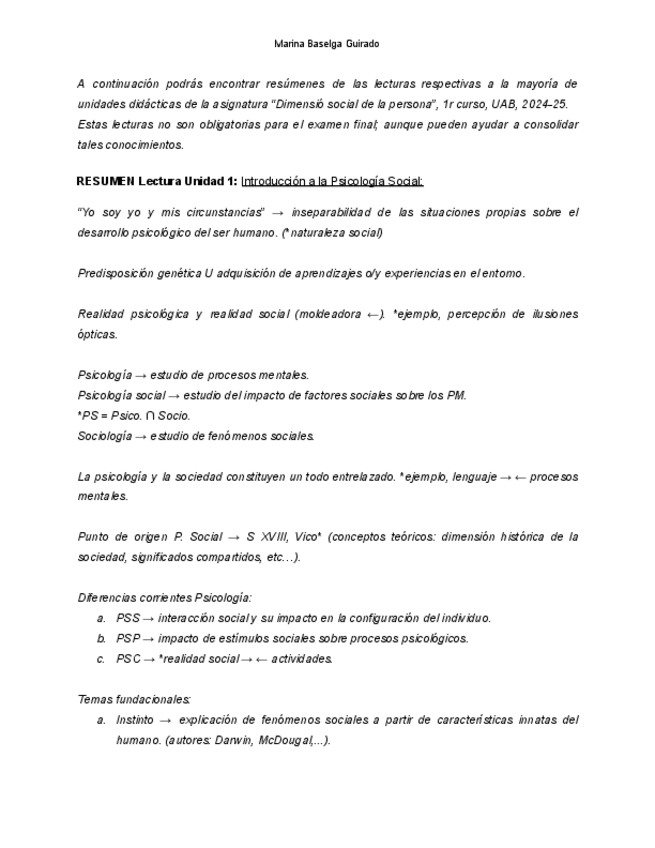 Miniatura del documento resumllibresDSP.pdf