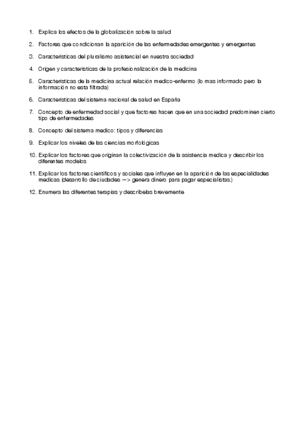 Miniatura del documento PREGUNTAS USS.pdf