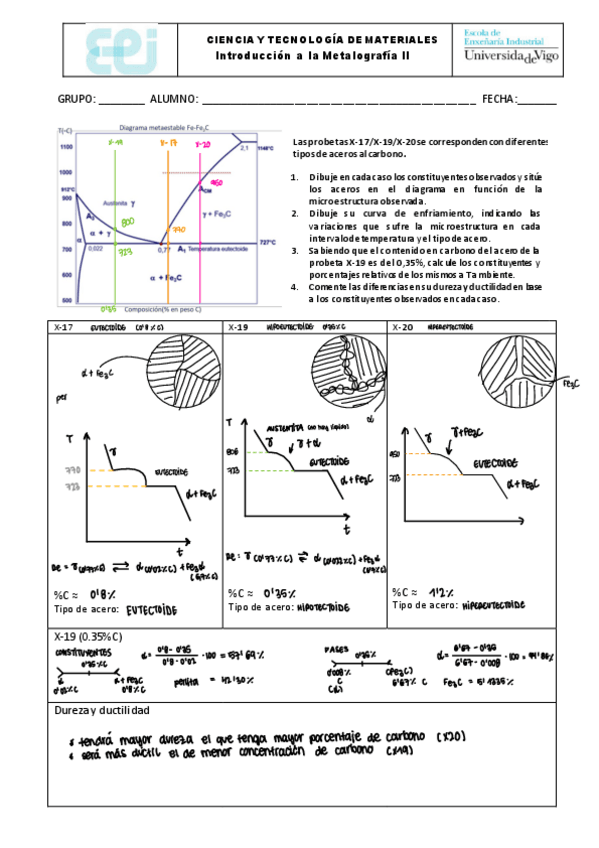 Miniatura del documento 5.-Informe-Met.-II.pdf