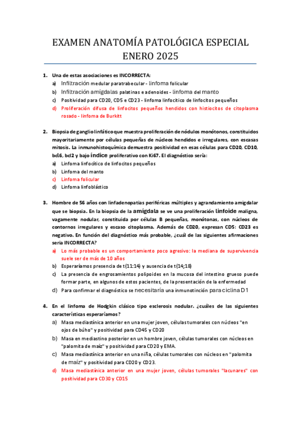 Miniatura del documento Examen-APE-Enero-2025.pdf