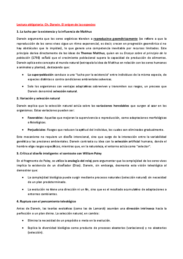 Miniatura del documento Analisis-lecturas-obligatorias.pdf