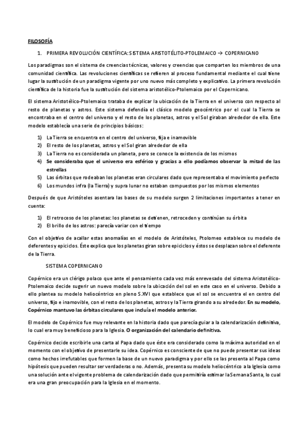 Miniatura del documento EXAMEN-FILO.pdf