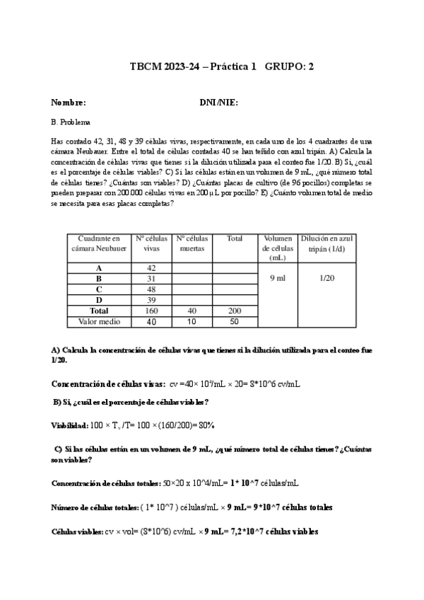 Miniatura del documento Problemas-Informe-inmuno.pdf
