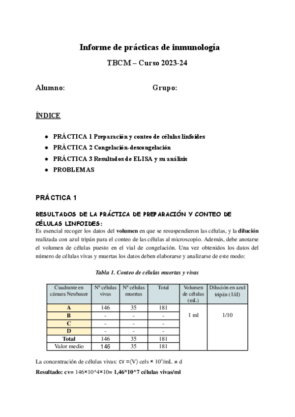 Miniatura del documento Informe-inmuno.pdf
