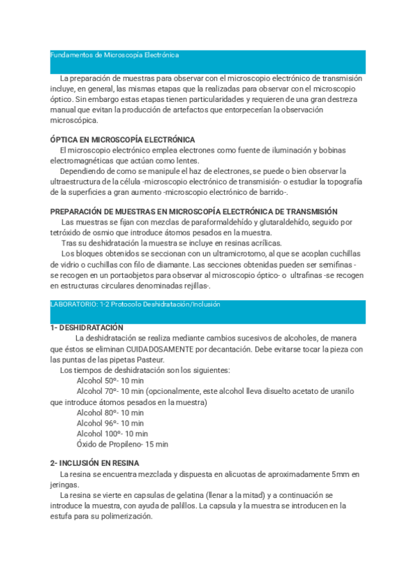 Miniatura del documento Preguntas-Inmunodeteccion.pdf