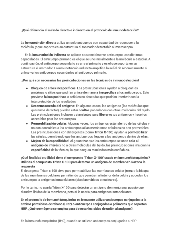 Miniatura del documento Apuntes-Microscopia.pdf