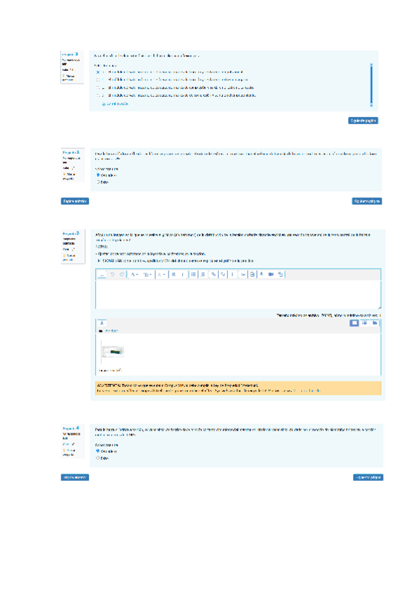 Miniatura del documento Cuestionario-de-la-Practica-2.pdf
