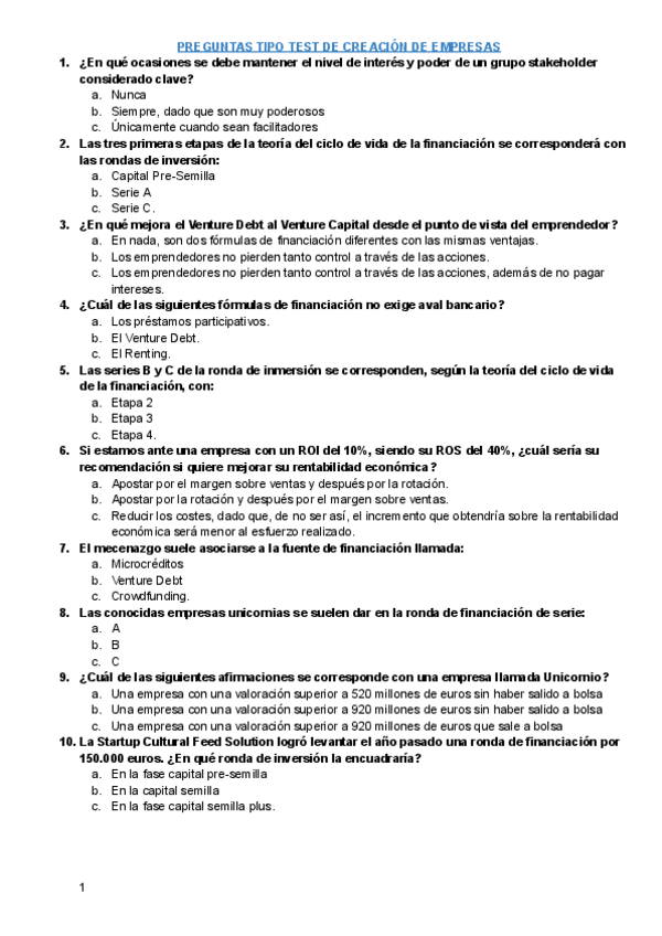 Miniatura del documento TEST-DE-CLASE-CE.pdf