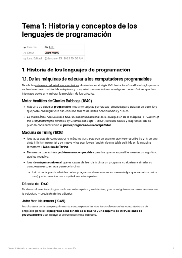 Miniatura del documento RESUMEN-TODO-LPP.pdf