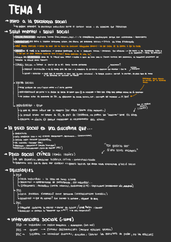 Miniatura del documento Resumen-dsp-final.pdf