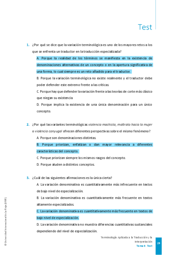 Miniatura del documento Test-Tema-9-Terminologia.pdf