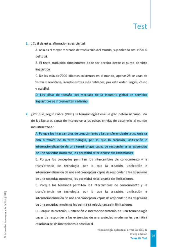 Miniatura del documento Test-Tema-10-Terminologia.pdf