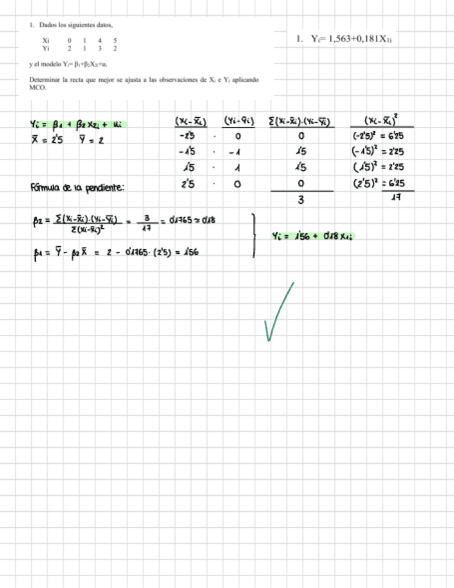 Miniatura del documento Ejercicios-temas-5-y-6-resueltos-Metodos.pdf