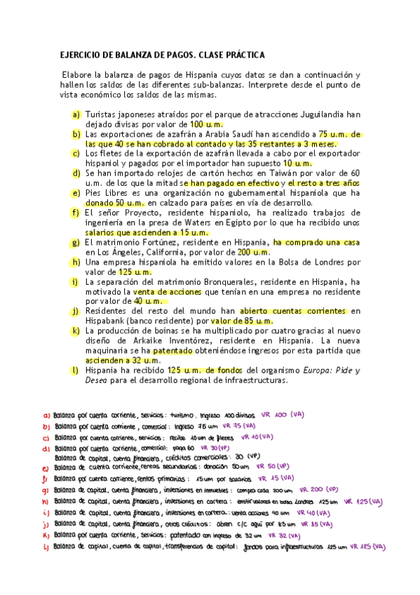 Miniatura del documento Ejercicio-1.-Balanza-De-Pagos.pdf