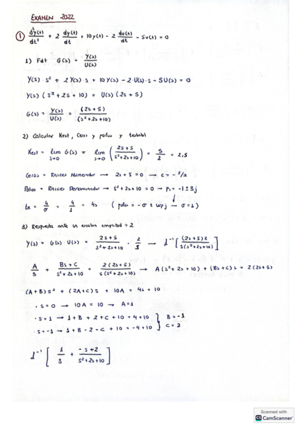 Miniatura del documento Examen-2022-problemas.pdf