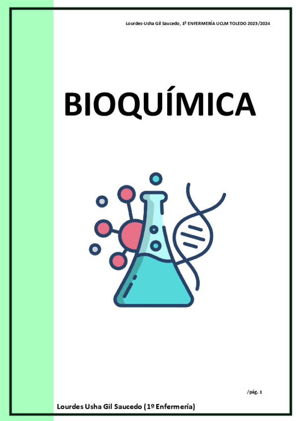 Miniatura del documento Cuadernillo-bioquimica.pdf