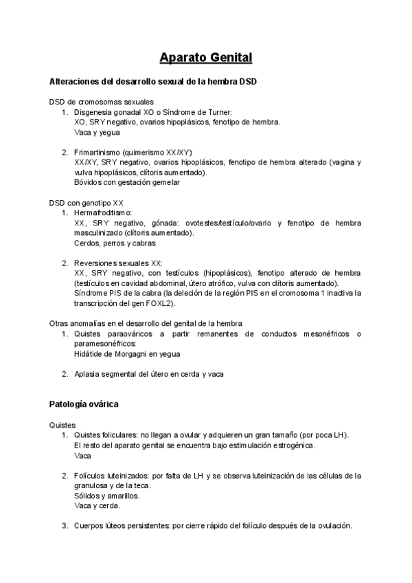 Miniatura del documento APE-Aparato-Genital.pdf