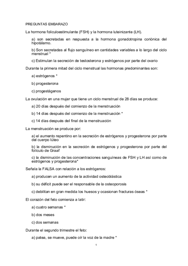 Miniatura del documento TODAS-LAS-PREGUNTAS-DEL-2-CASO-UROGINE-EMBARAZO-3-1.pdf