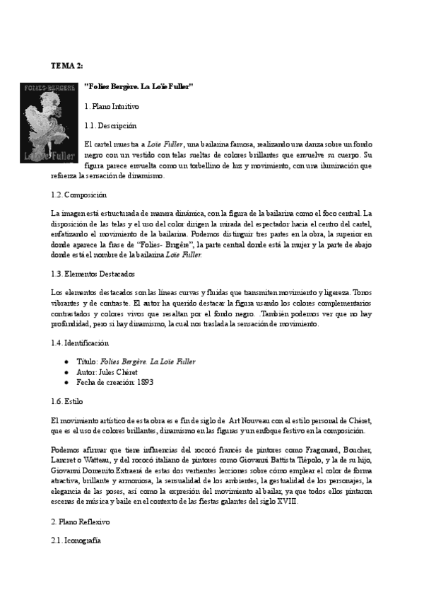 Miniatura del documento IMAGENES-A-PREPARAR-CARA-AL-EXAMEN.pdf