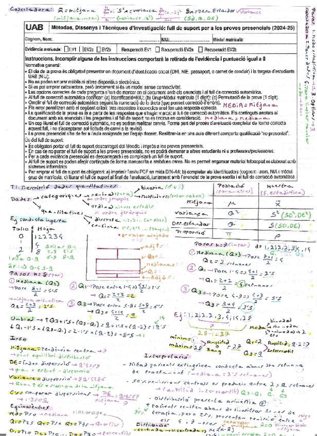 Miniatura del documento Full-suport-DES-EV2 Matricula d'Honor.pdf