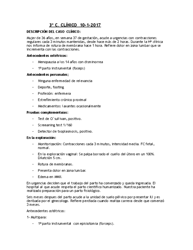 Miniatura del documento GINE.-3o-C.-Cliinico.-10-6-2017.-docx-1.pdf