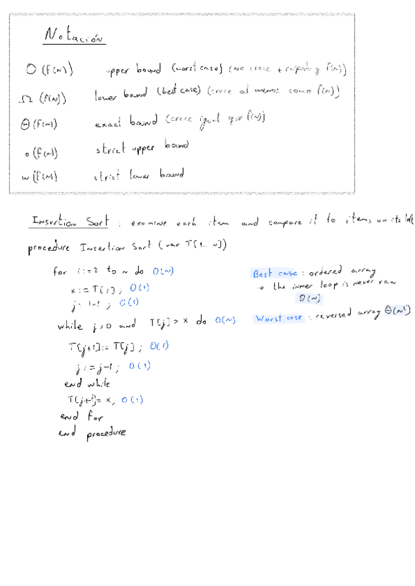 Miniatura del documento Algoritmos-de-ordenacion-con-ejemplos-paso-a-paso.pdf