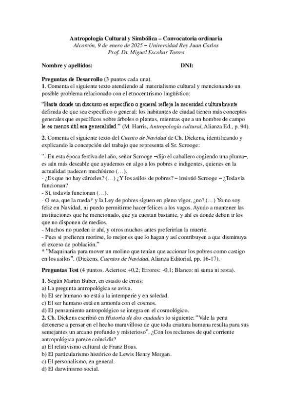 Miniatura del documento Examen-conv-ord.pdf