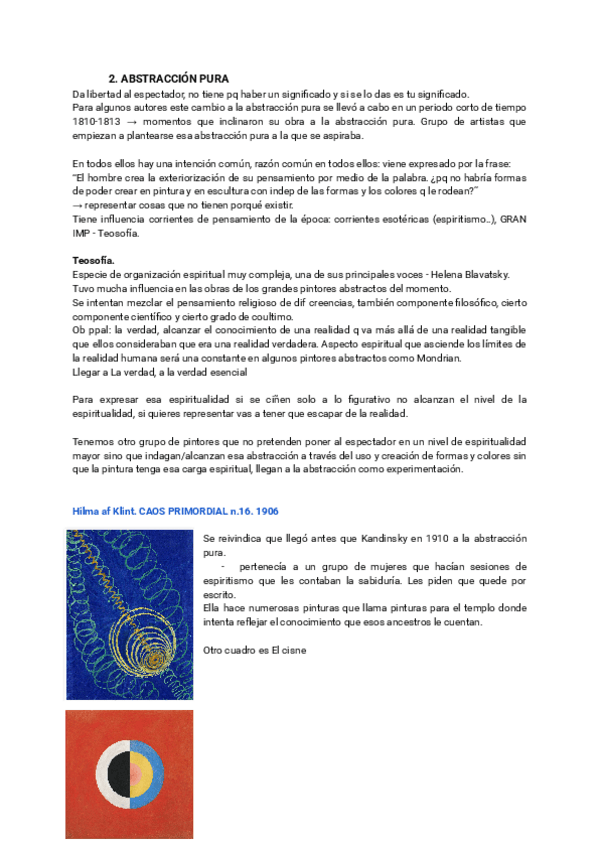 Miniatura del documento TEMA-2-LA-CONSTRUCCION-DE-LA-REALIDAD.pdf