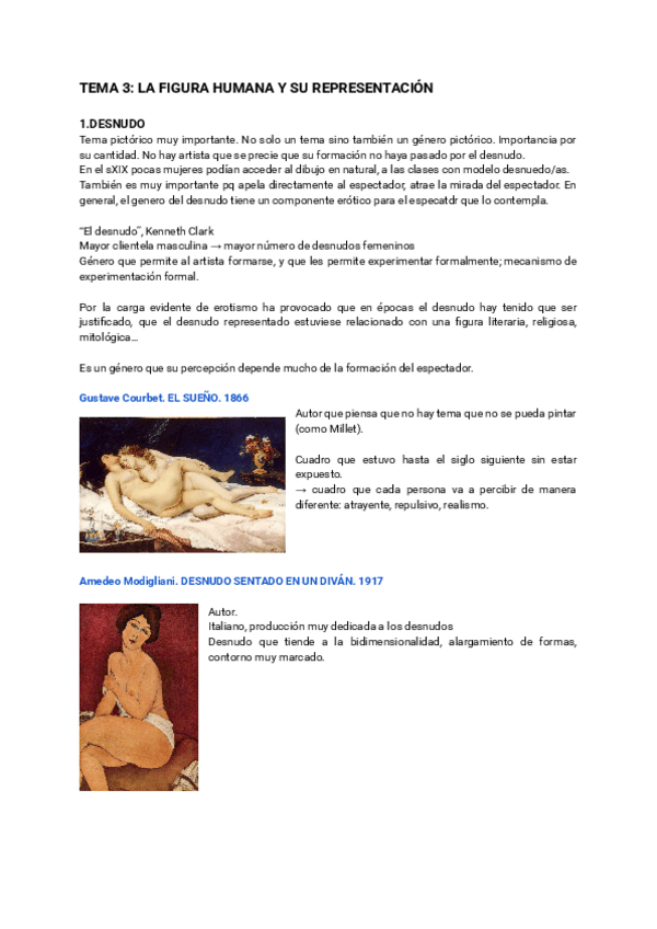 Miniatura del documento TEMA-3-LA-FIGURA-HUMANA-Y-SU-REPRESENTACION-1.pdf