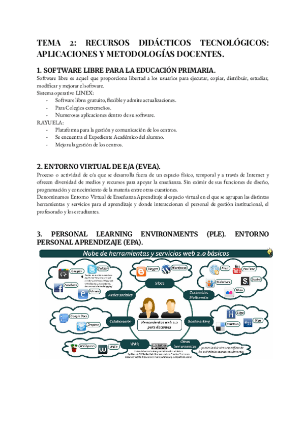 Miniatura del documento Recursos-Tecnologicos-Didacticos-y-de-Investigacion-tema-2.pdf