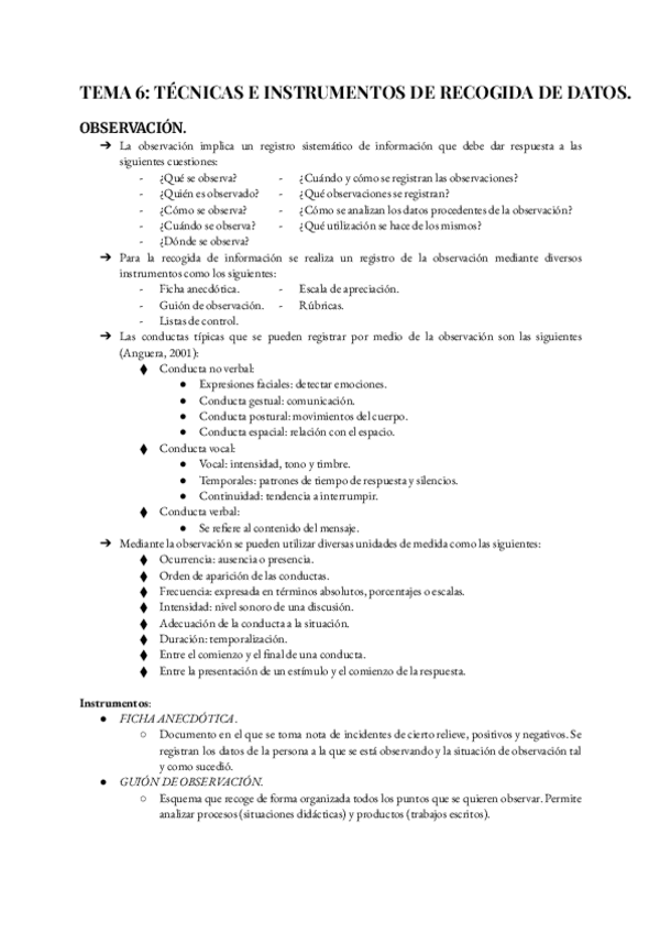 Miniatura del documento Recursos-Tecnologicos-Didacticos-y-de-Investigacion-tema-6.pdf