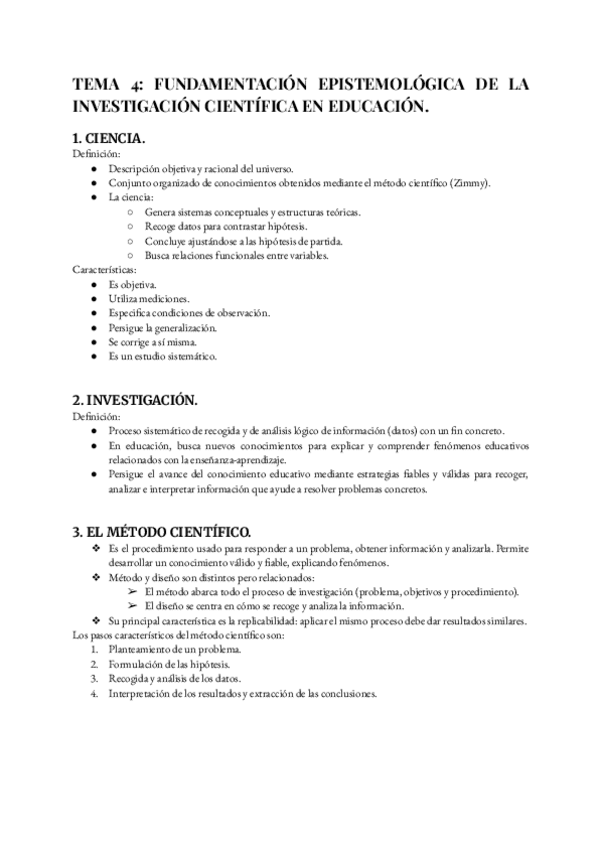 Miniatura del documento Recursos-Tecnologicos-Didacticos-y-de-Investigacion-tema-4.pdf