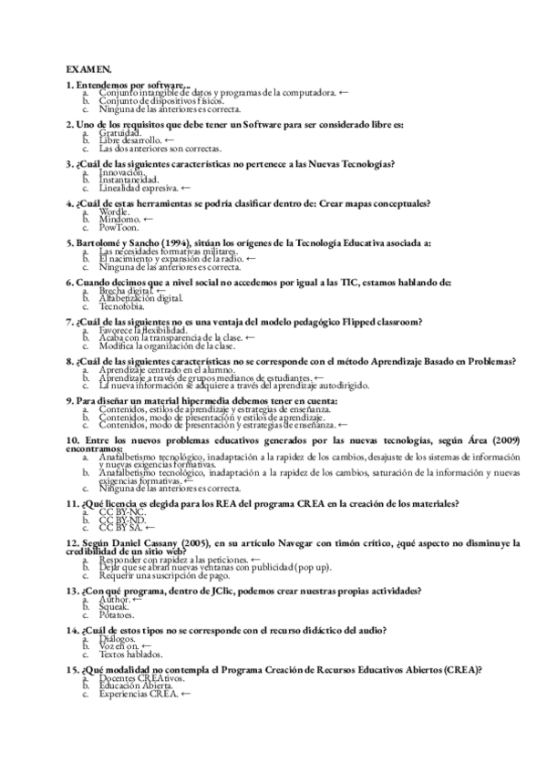 Miniatura del documento Recursos-Tecnologicos-Didacticos-y-de-Investigacion-examenes.pdf