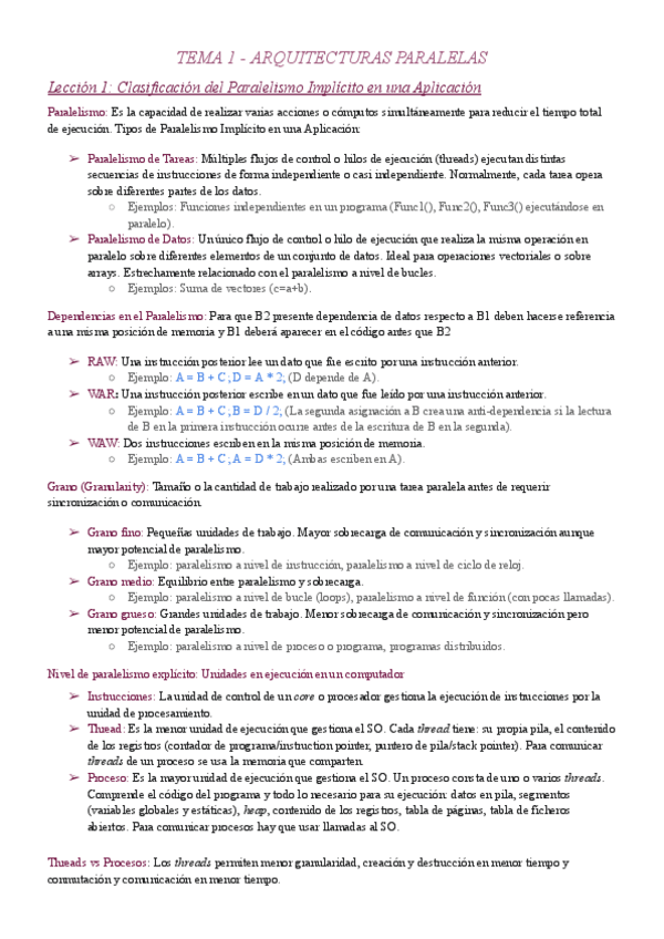 Miniatura del documento AC-T1T2.-T3-y-T4.pdf