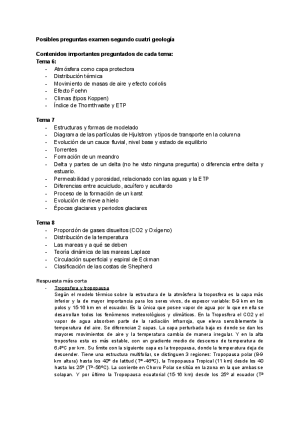 Miniatura del documento Posibles-preguntas-examen-segundo-cuatri-geologia.pdf