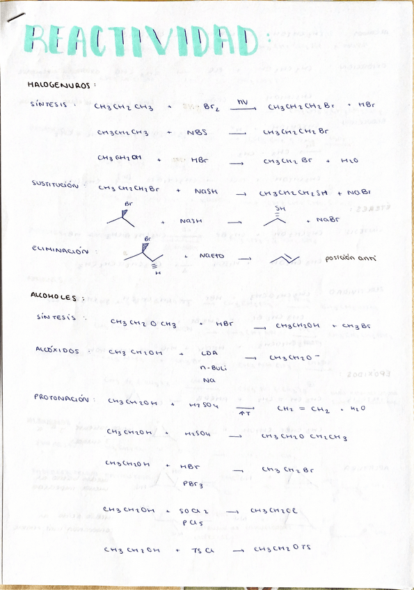 Miniatura del documento resumen-reactividad.pdf