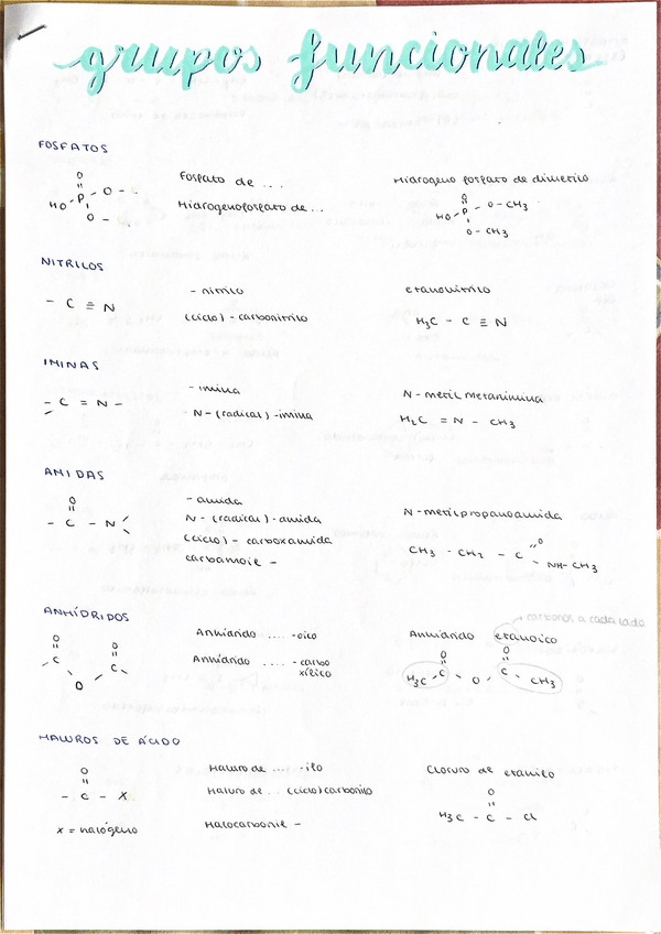 Miniatura del documento grupos-funcionales.pdf