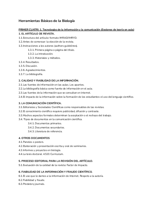 Miniatura del documento HERRAMIENTAS-BASICAS-DE-LA-BIOLOGIA.pdf