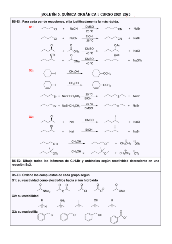 Miniatura del documento boletin-5.pdf