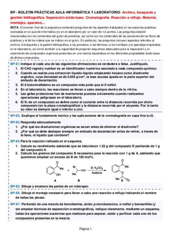 Miniatura del documento boletin-practicas.pdf