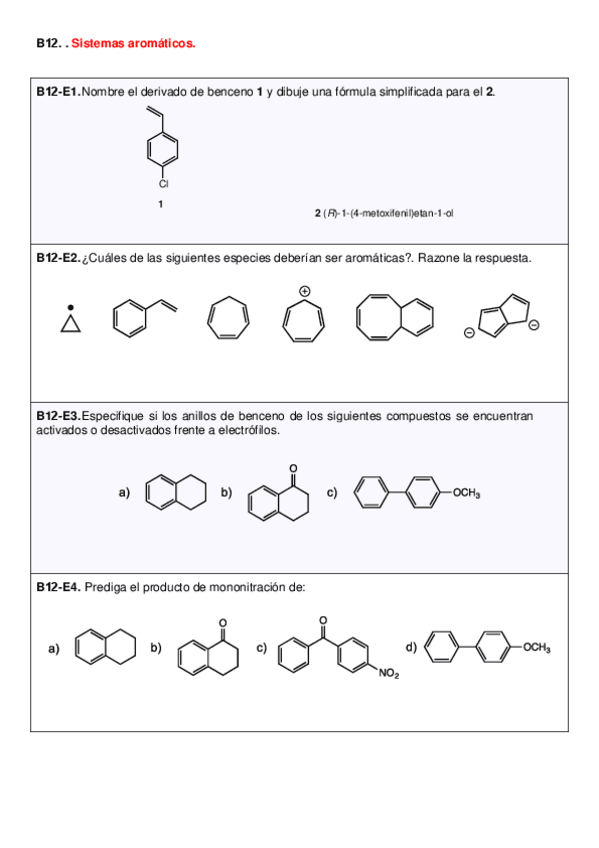 Miniatura del documento boletin-11.pdf