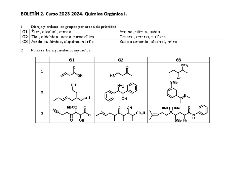 Miniatura del documento boletin-2.pdf