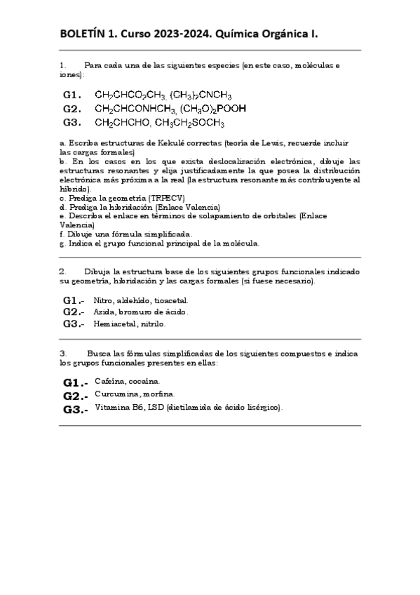 Miniatura del documento boletin-1.pdf