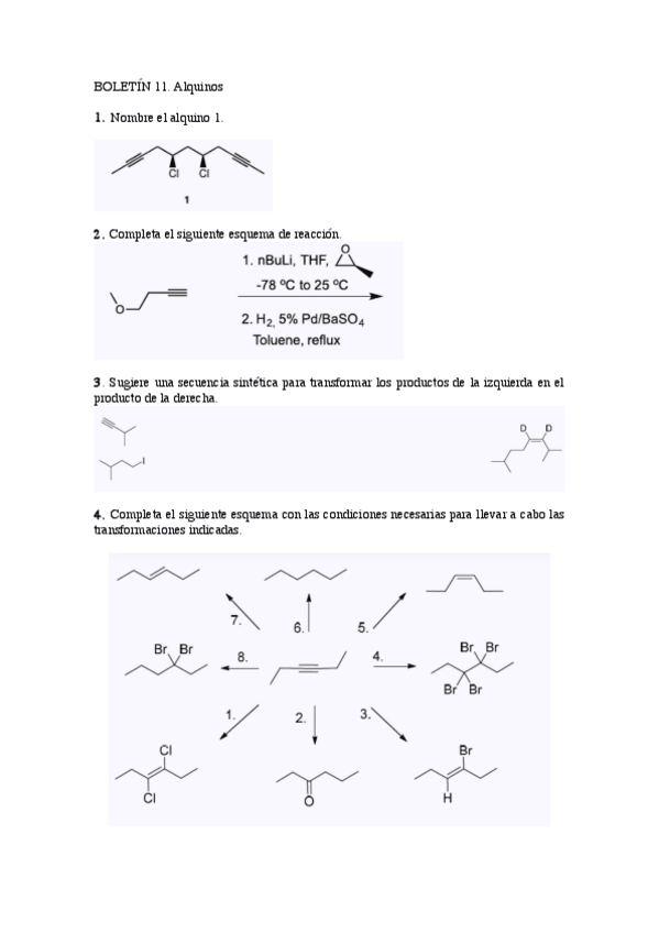 Miniatura del documento boletin-10.pdf